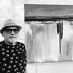 Nicholas Foschi
