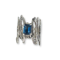 Woodland Ring