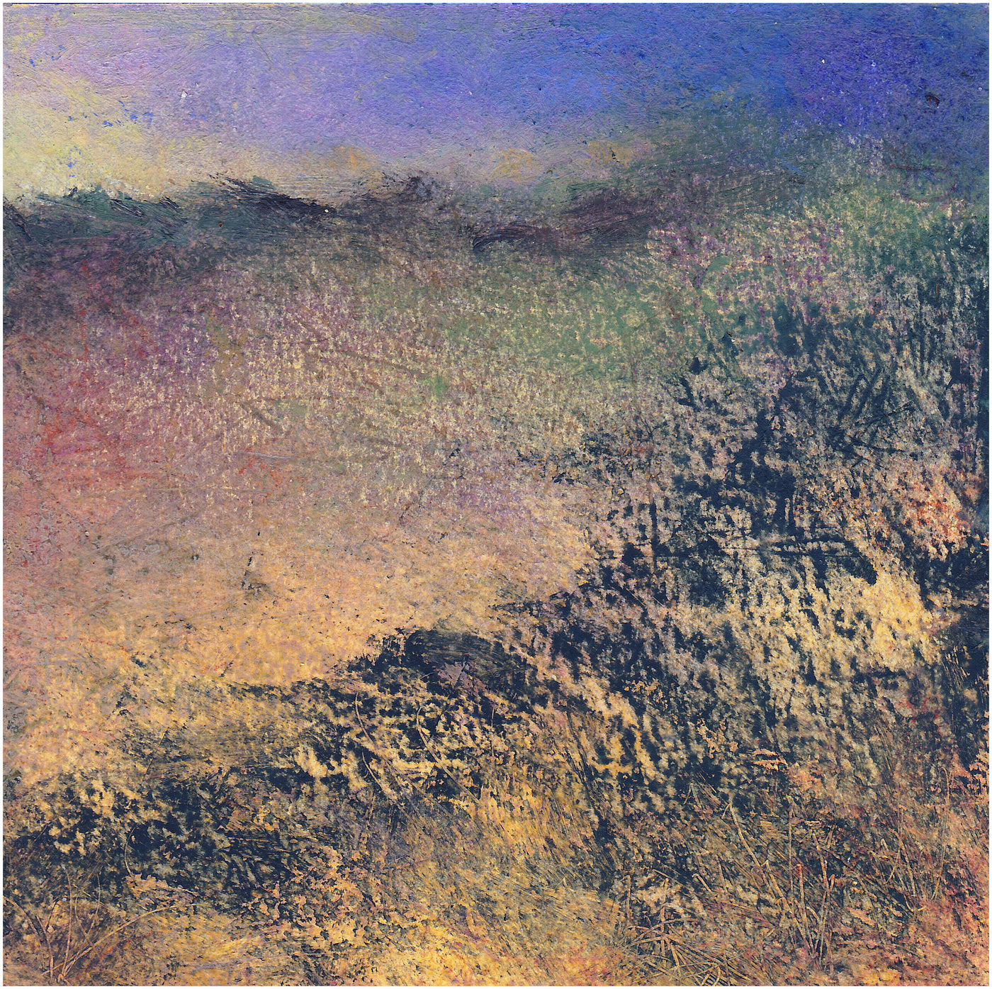 Vers Gourdon