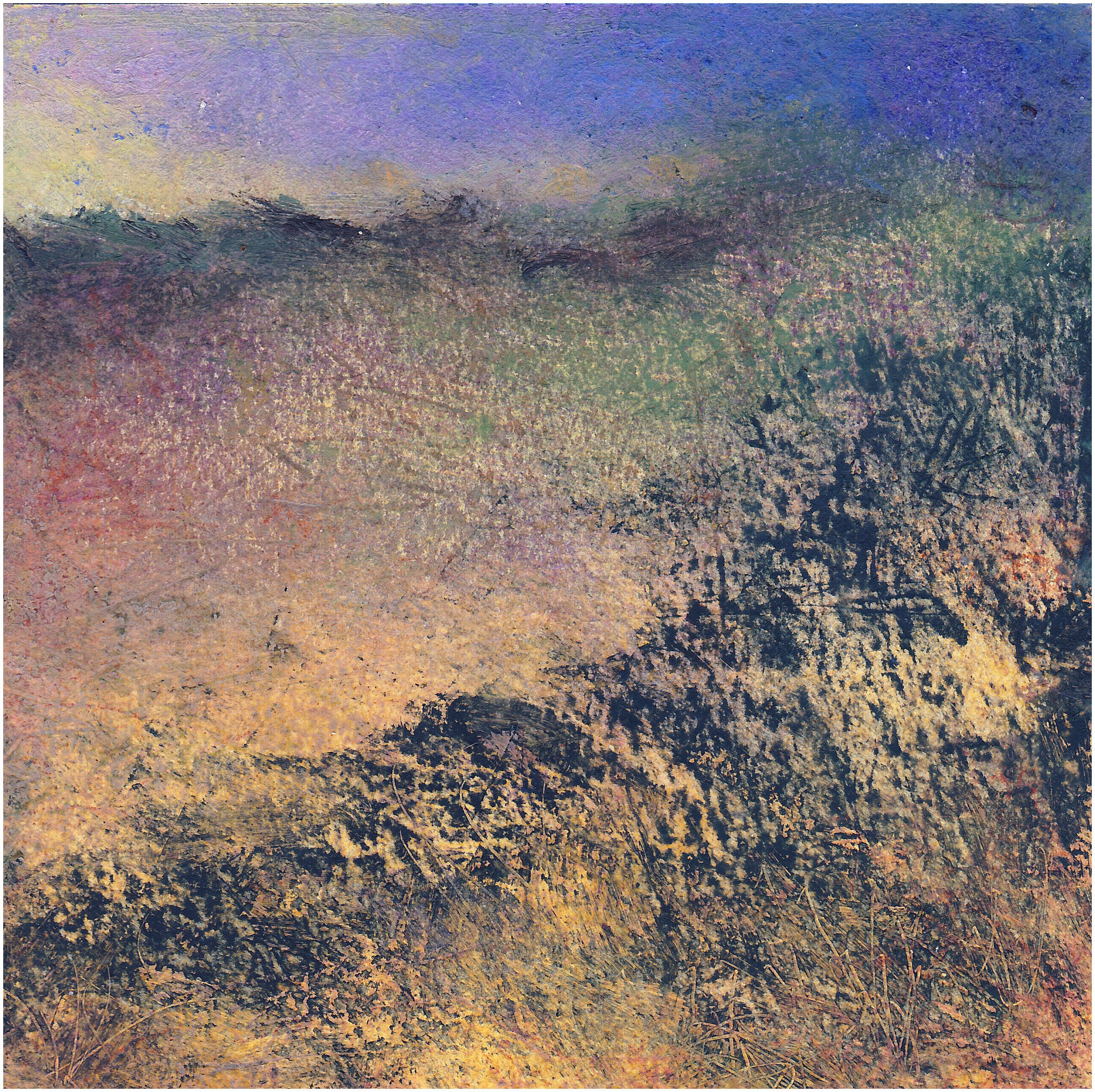 Vers Gourdon