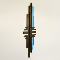Inner Axis
