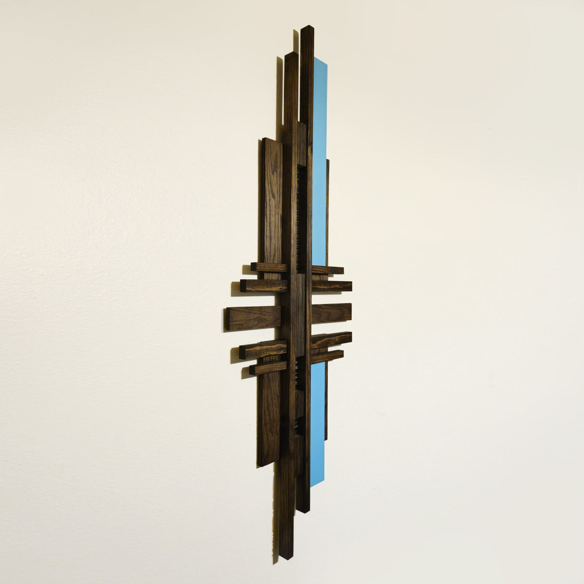 Inner Axis