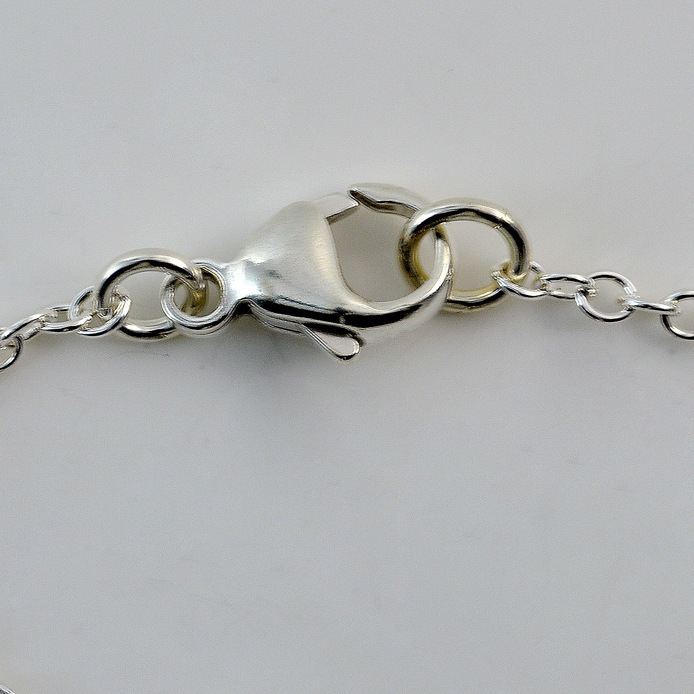 Desert Bloom Pendant