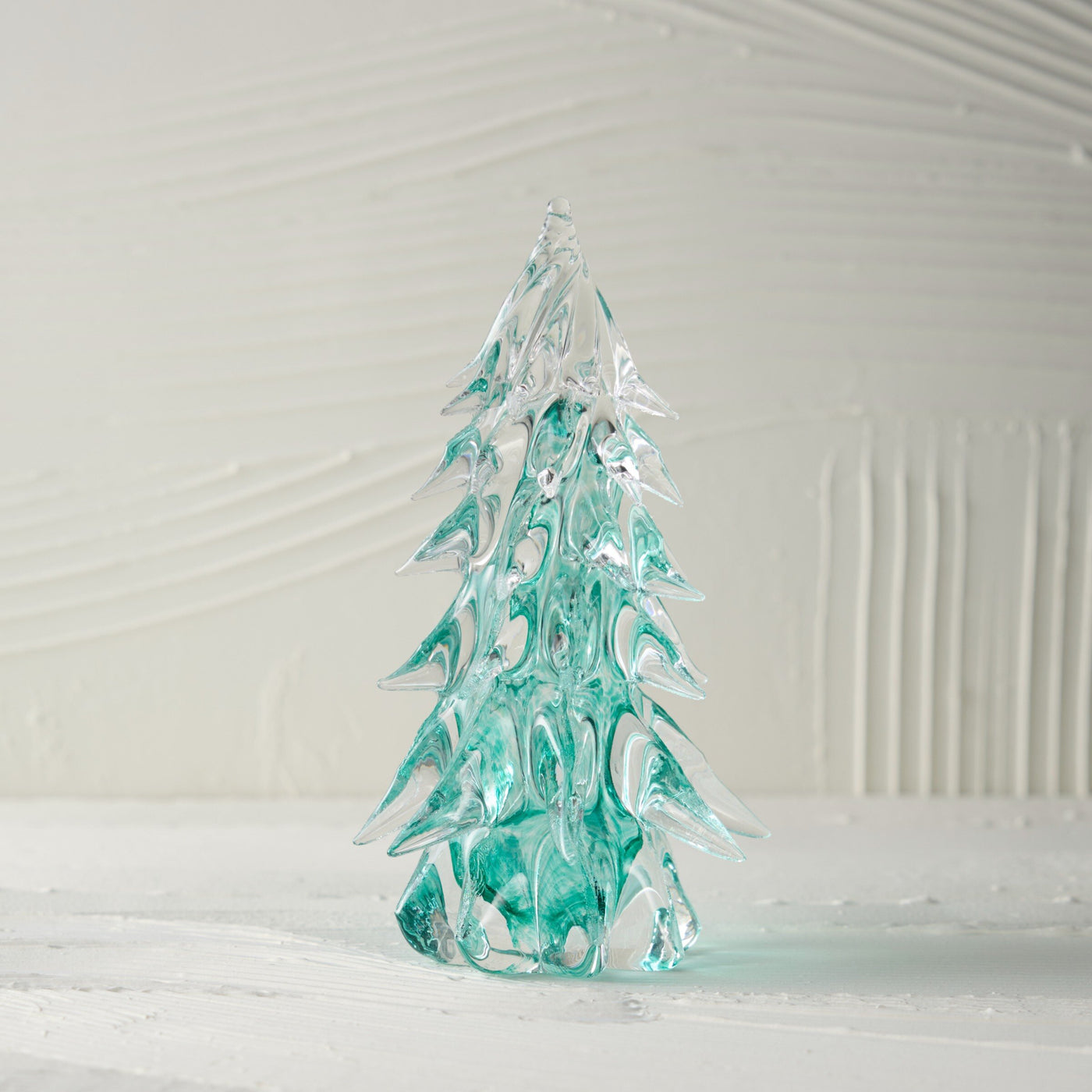 light emerald