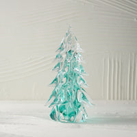 light emerald