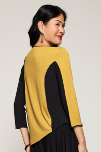Aja Top