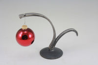 Single Ornament Stand II