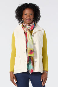 Thora Vest