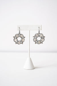 Constellation Earrings