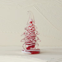 Candy Cane Tree