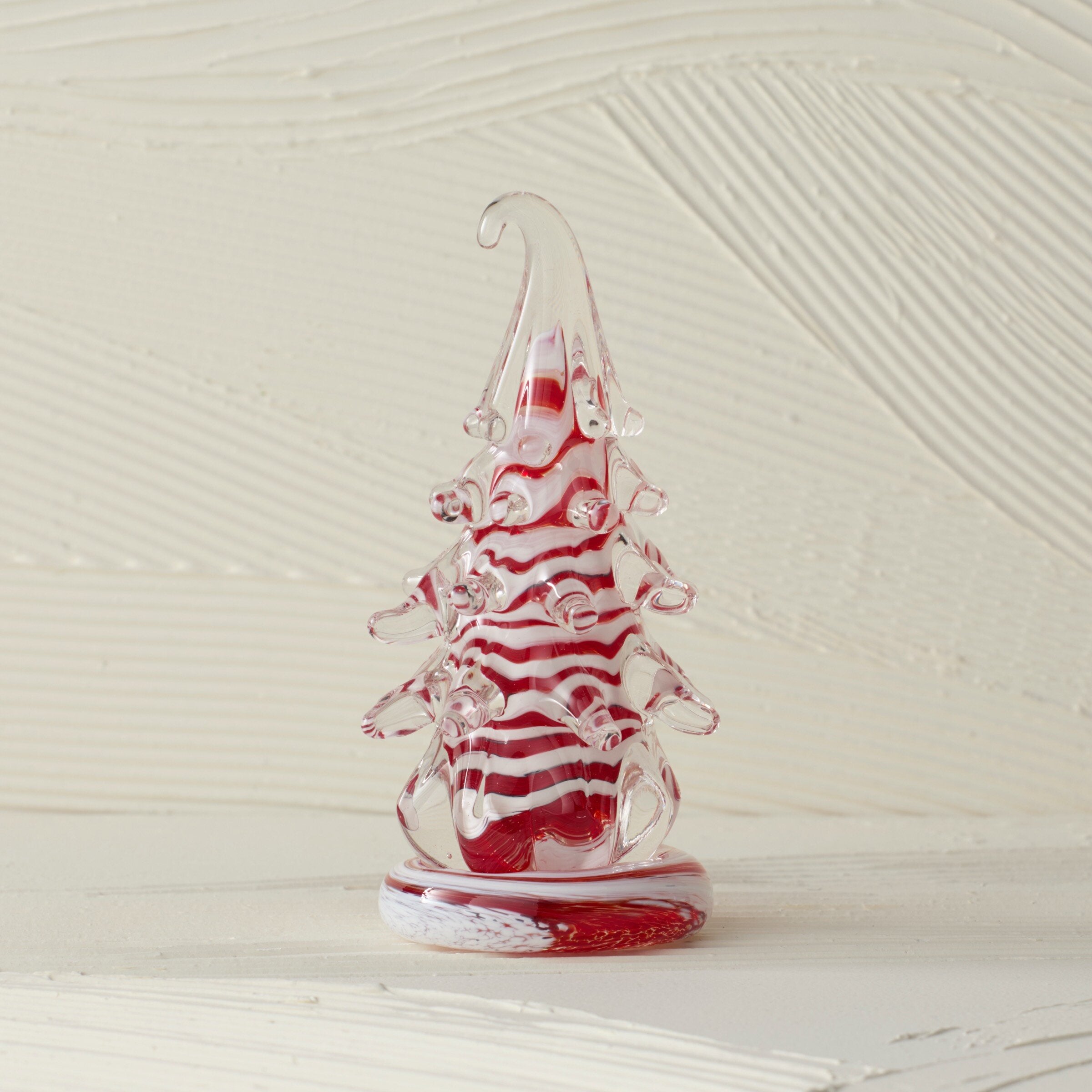 Candy Cane Tree
