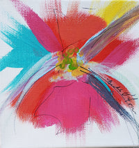 Flower 9