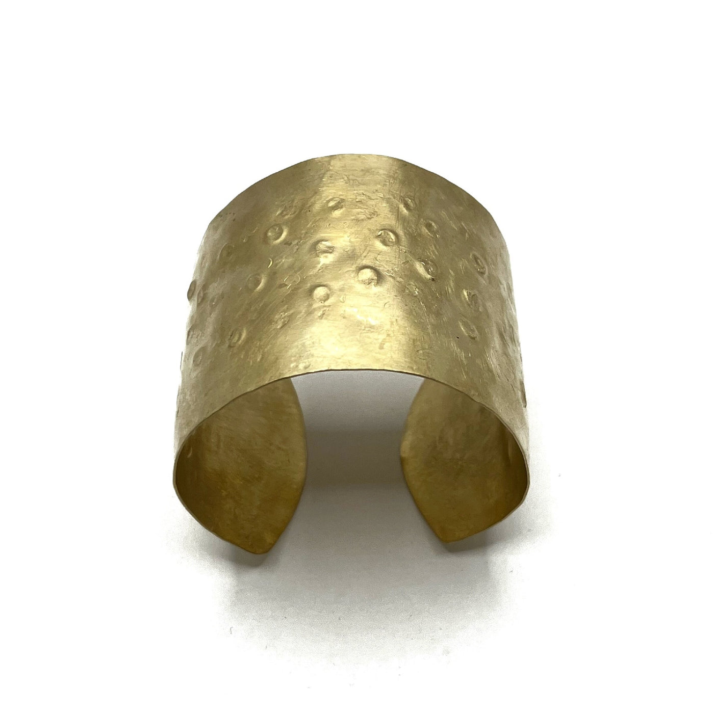 Reflections Cuff Small