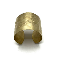 Reflections Cuff Small