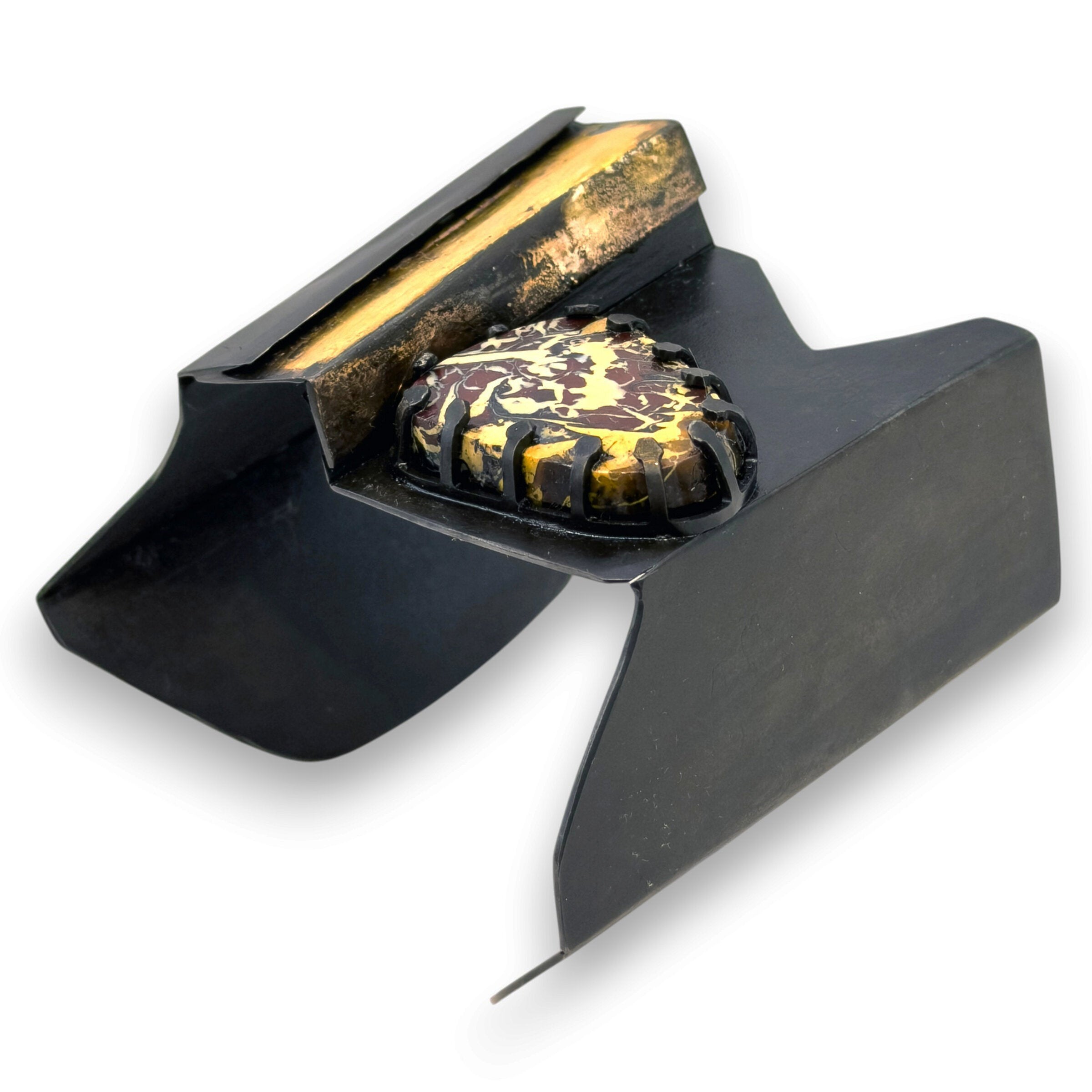 Magatta Cuff
