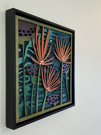 Water Lillies