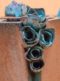 Urban Bloom