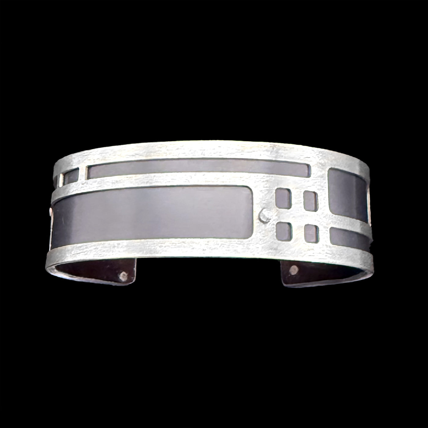Extra Small Chicago Cuff