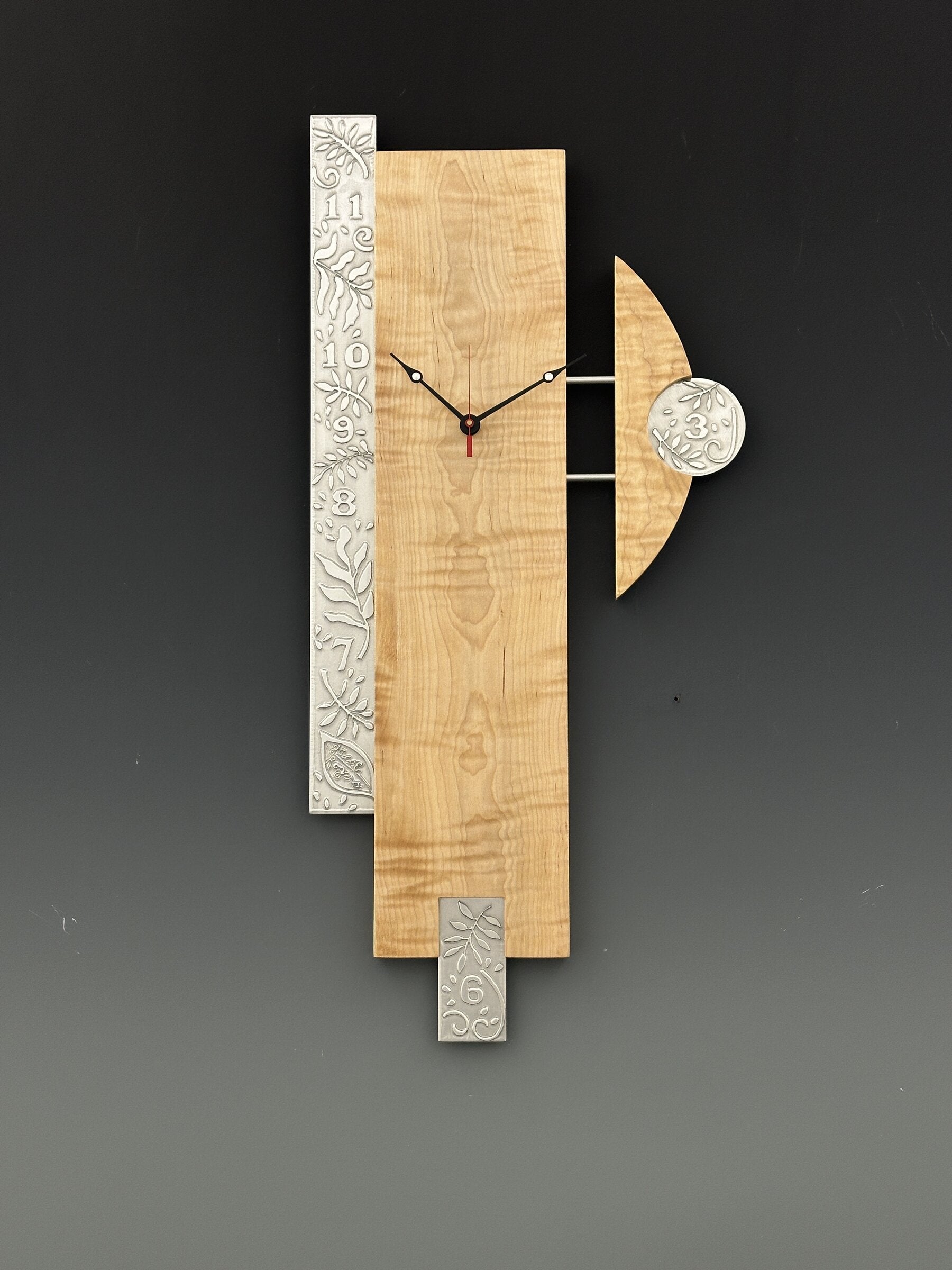 Joy Clock