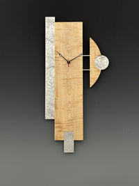 Joy Clock