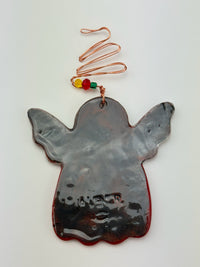 Lilia Venier's Holiday Collection II