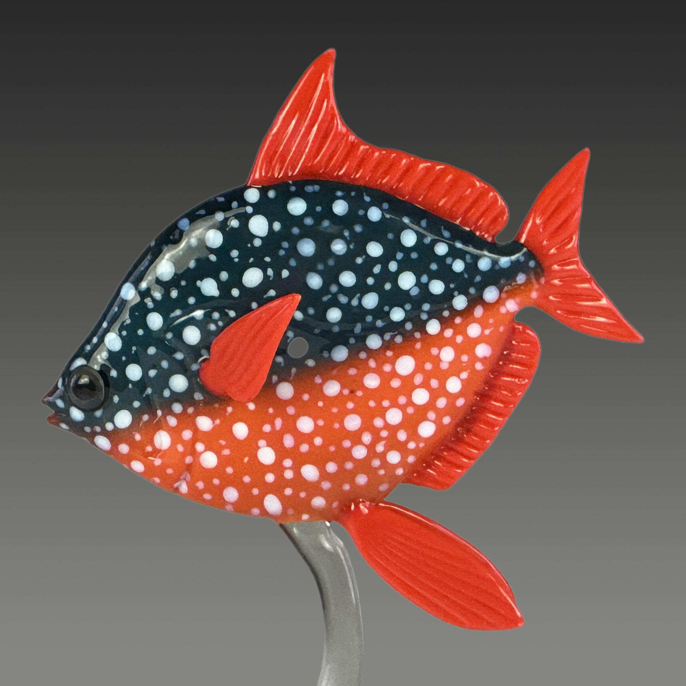 Opah