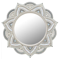 Starlight Mandala, Pearl