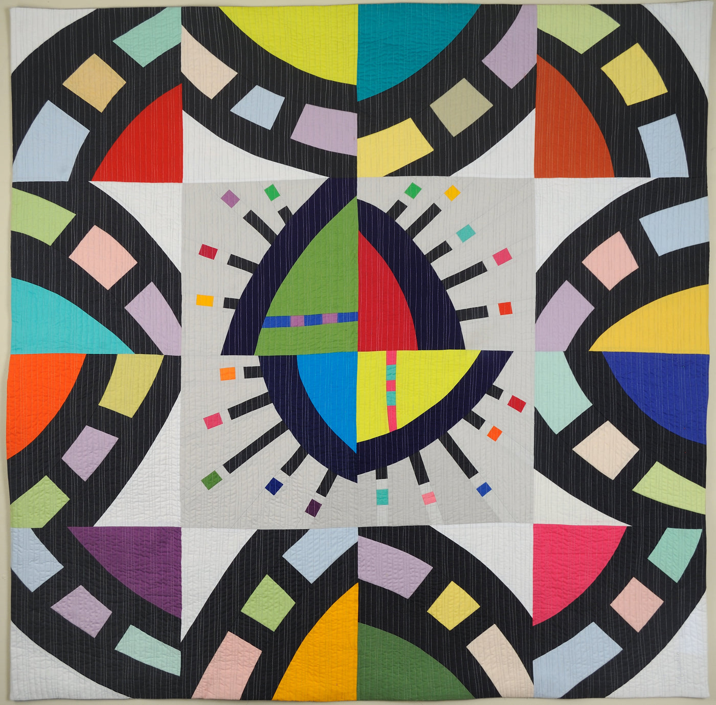 Kaleidoscope