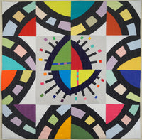 Kaleidoscope