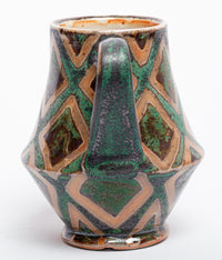 Flared Mug 2