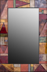 Triangulation