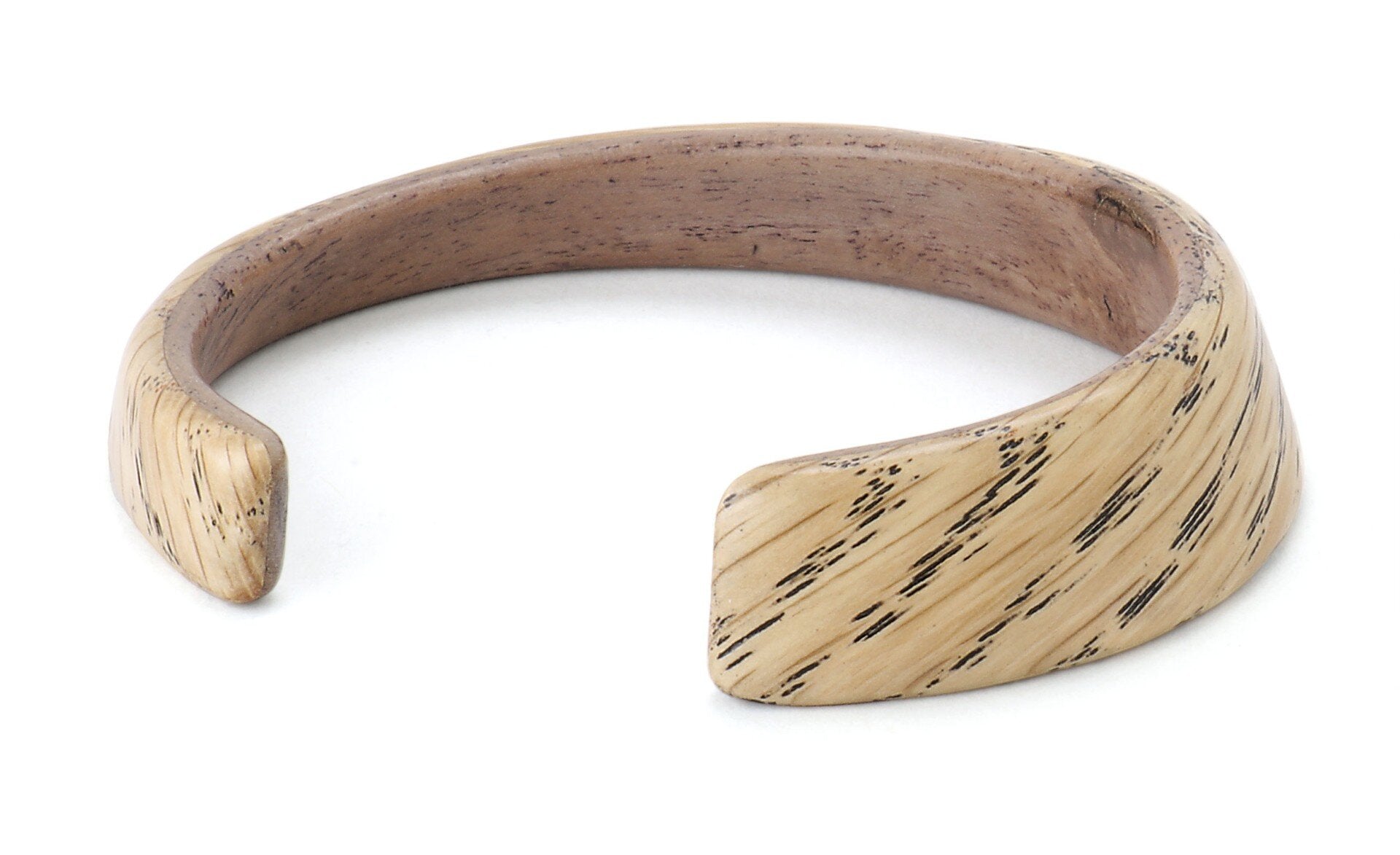 Conoid Cuff III