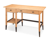 Cherry Desk