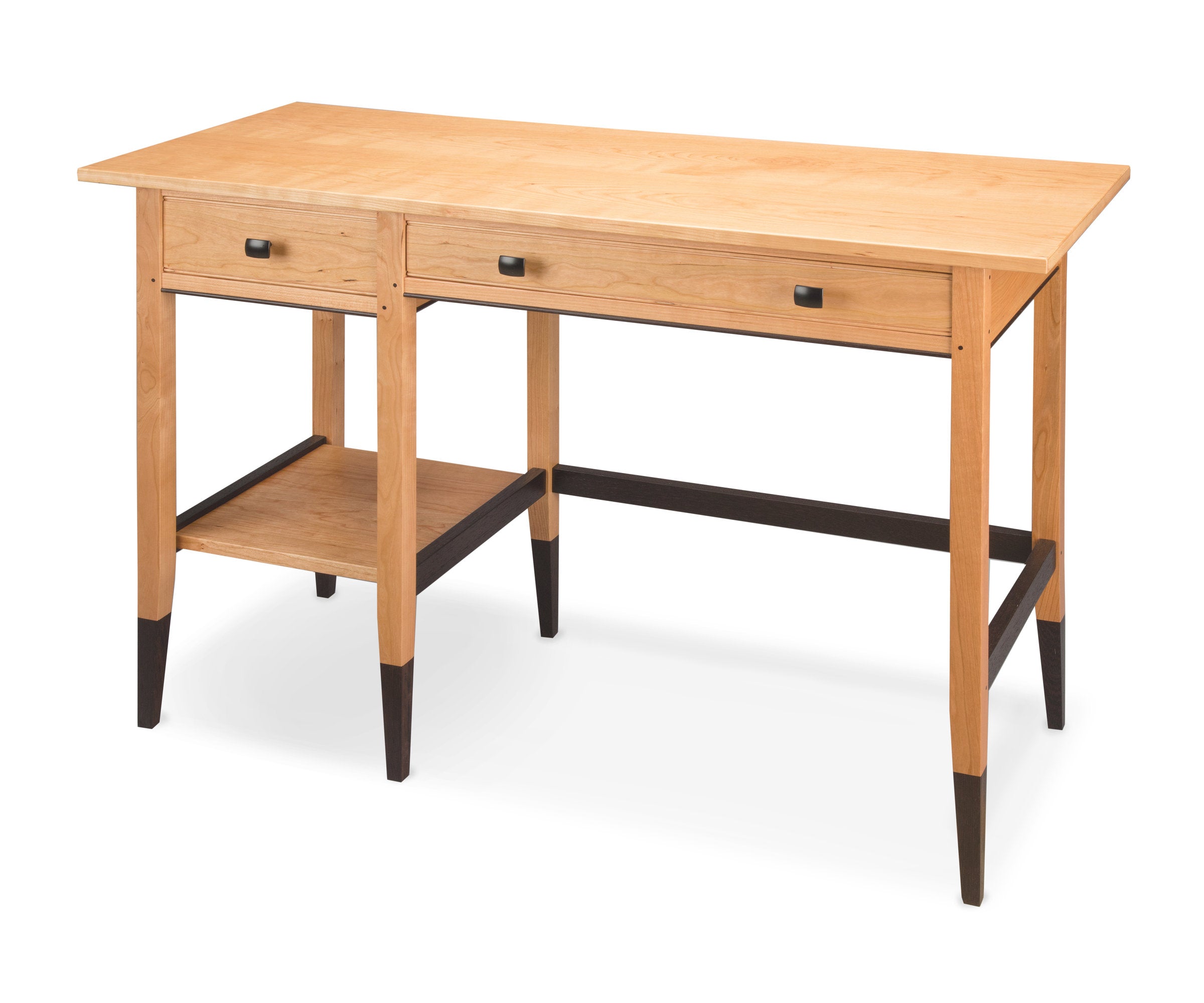 Cherry Desk