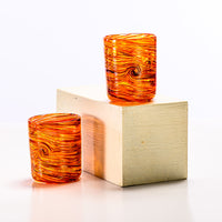Orange Crush