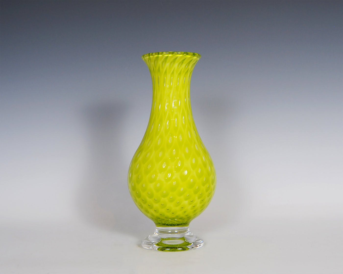 Lime Green