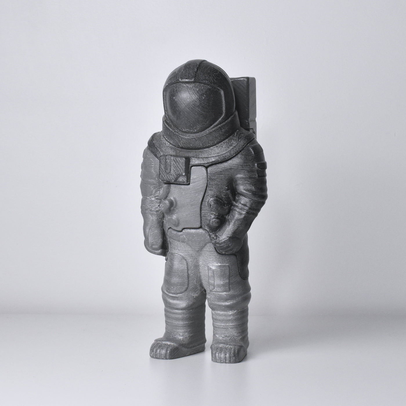 Astronaut