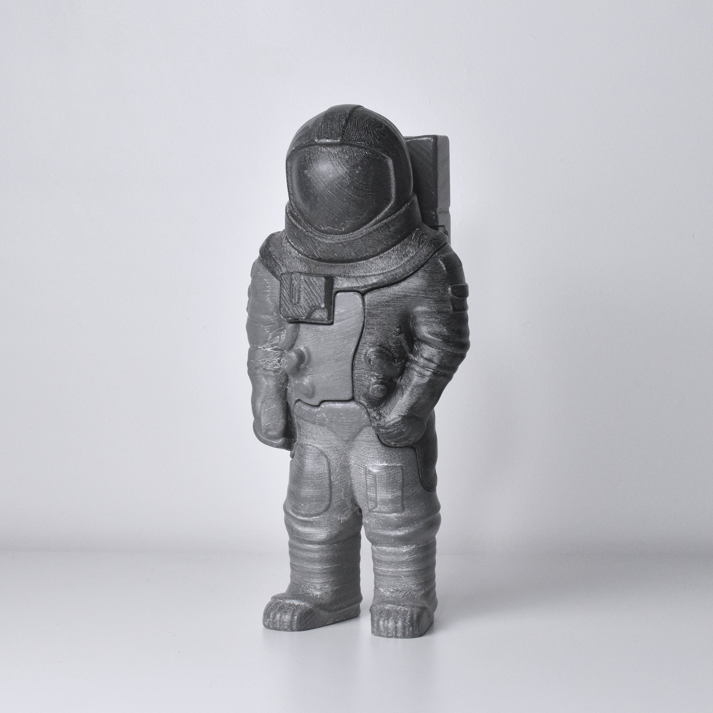 Astronaut