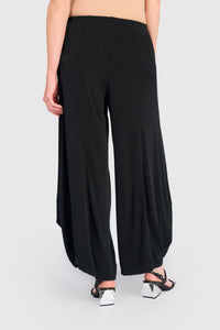 Essential Slinky Punto Pants