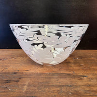 Harvest Graal Bowl