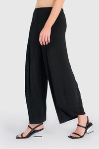 Essential Slinky Punto Pants