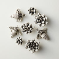 Set of 8
