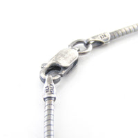 Druid Necklace