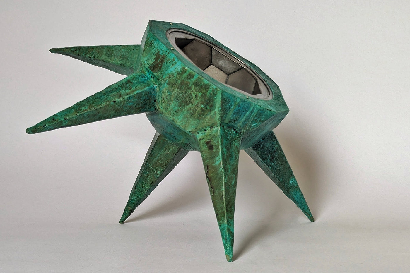 Dark Star Bowl