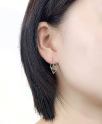 silver/gold