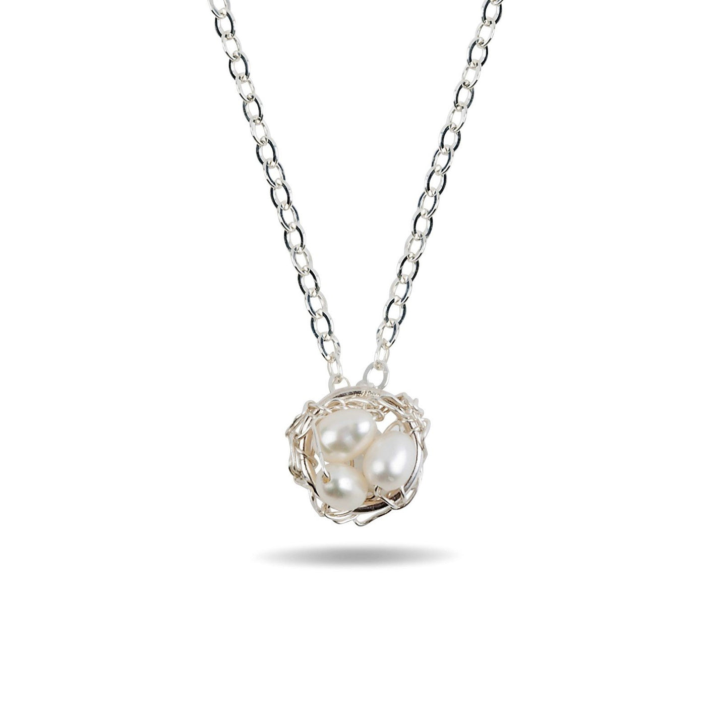 Fine Silver