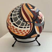 Celestial Globe