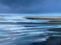 Moody Blues