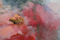 May Flowers