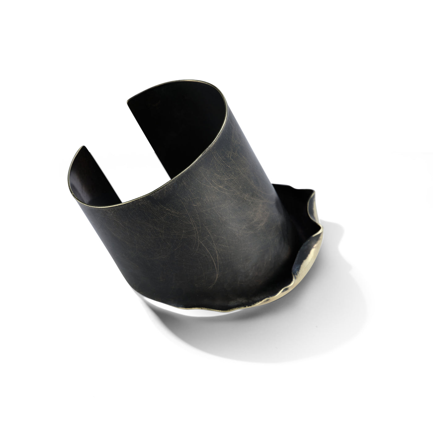 Wither Cuff